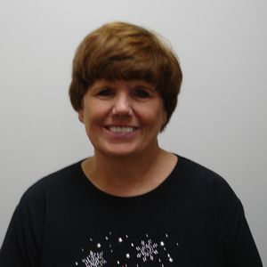 Meet your Posher, Holly